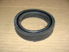 Муфта карбюратора возд.фильтра н.о.