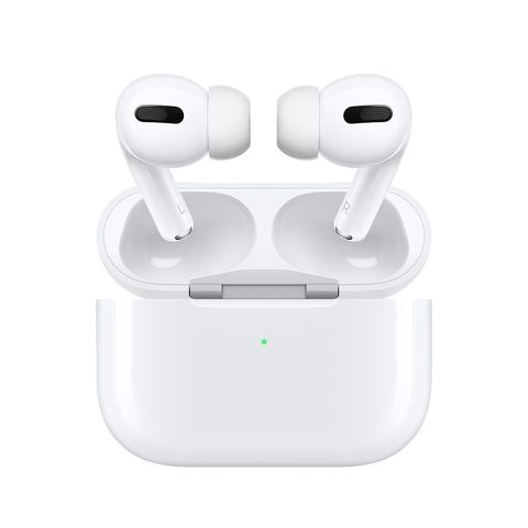 Купить AirPods Pro в Перми