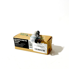 ДАТЧИК КИСЛОРОДНЫЙ 1-Й MATIZ 2-Х КОНТ СТАРТВОЛЬТ