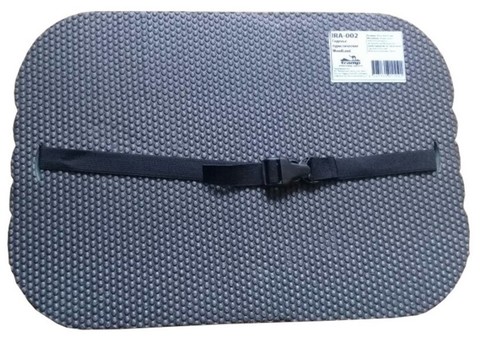 Картинка сидушка Tramp   - 1