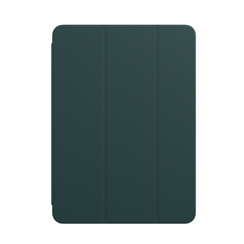 Чехол-обложка Smart Folio для iPad Air (4‑го поколения) Mallard Green