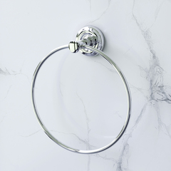 Кольцо для полотенец AM.PM LIKE - A8034400