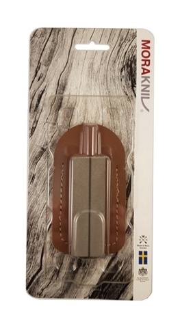 Точильный камень Morakniv Diamond Sharpener 36 (26) Fine (501-9860)