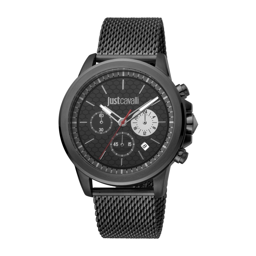 

Just Cavalli JC1G140M0085