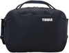 Картинка сумка городская Thule Subterra Boarding Bag 23l mineral blue - 3