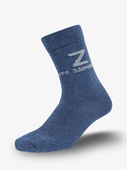 Правильные носки