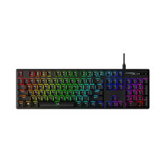 Клавиатура HyperX Alloy Origins 4P5P0AX#ACB