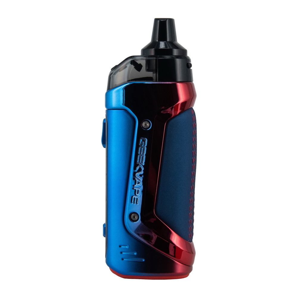 Geekvape digi q. GEEKVAPE b60. Набор Geek Vape Digi-u 1000mah pod Kit Samurai Silver. GEEKVAPE b60 Blue Red.