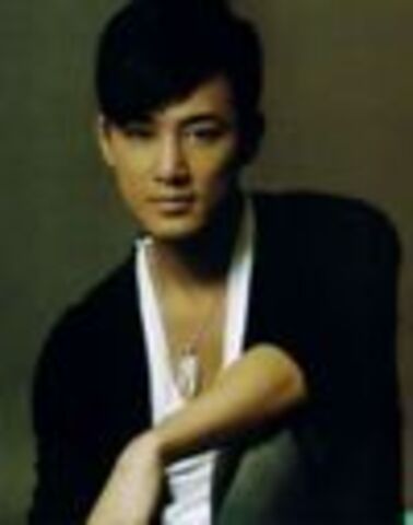 Raymond Lam - Дискография