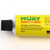 Тайская мазь Namman Muay Analgesic Cream 100g