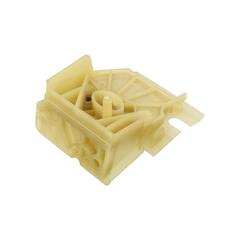 Теплоизолятор UNITED PARTS для Husqvarna 137/142/36/41/2036/2040 5300374-65 (90-1192)