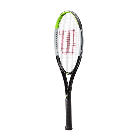 Ракетка теннисная детская Wilson Blade Feel (26