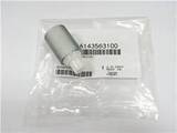 Ролик подачи ADF Konica Minolta DF621, DF624, DF628, DF629, DF701, DF704 (A143563100)
