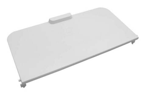 Входной лоток HP LJ P1005 серый (RM1-3980) OEM