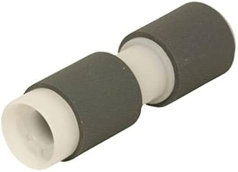Запчасть подачи бумаги OEM Ролик (DZLA000365), (DZH012149) Ролик подачи (захвата) бумаги обходного лотка, 3шт - купить в компании MAKtorg
