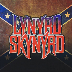 Lynyrd Skynyrd / Classic Album Selection (5CD)