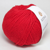 Пряжа CASHMERE 50 Rodina Yarns