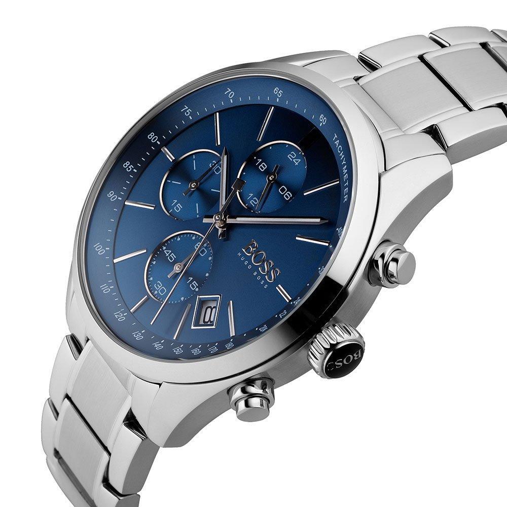 Hugo Boss HB1513478 NextWatch.ru