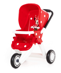 Коляска Disney 