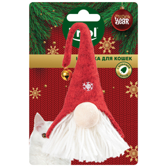 Triol игрушка для кошек 