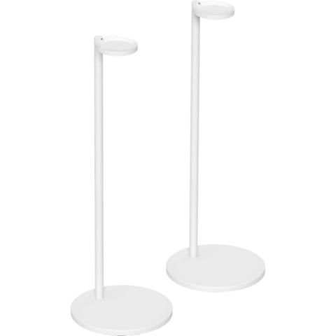 Стойки для колонок SONOS STAND FOR Era 100 PAIR