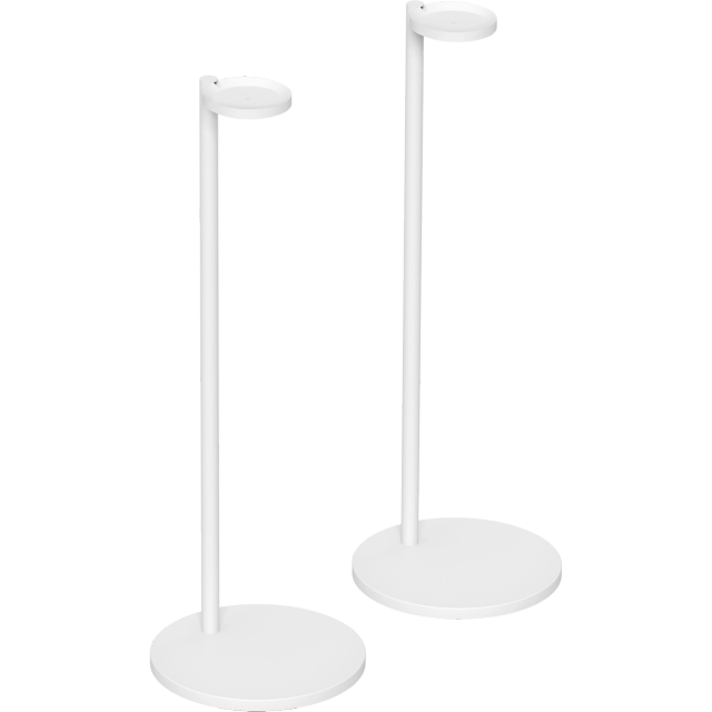 Стойки для колонок SONOS STAND FOR Era 100 PAIR