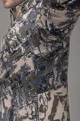 Летний костюм для охоты, рыбалки, туризма Remington Hot Summer Figure на remingtonn.ru