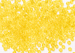 Бисер 6/0 PRECIOSA, 50г