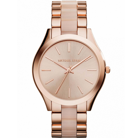 Наручные часы Michael Kors MK4294