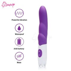 10-G-spot-Magic info