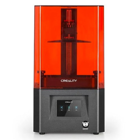 3D-принтер Creality LD-002H