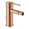 Смеситель для биде Grohe Essence 32935DA1