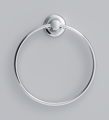Кольцо для полотенец AM.PM LIKE - A8034400