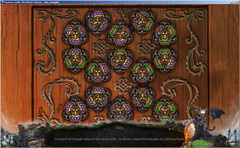 Mystery Castle: The Mirror's Secret (для ПК, цифровой код доступа)