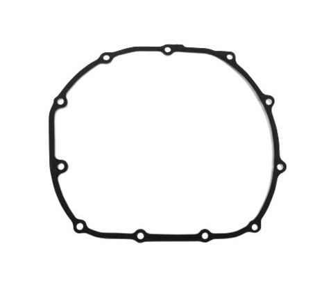 Прокладка правой крышки сцепления для Honda CB 1000 F 1993-1996, CBR 1000 F 1987-1999, CB 1300 SF, CB 1300, X4