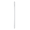 iPad 5 Wi-Fi + Cellular 32Gb Silver - Серебристый