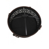 Чаша для костра Hugett Fire Pit 728