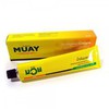 Тайская мазь Namman Muay Analgesic Cream 100g