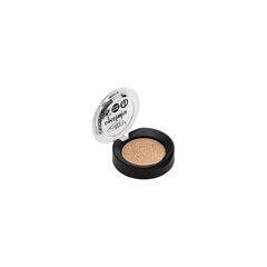 full_eyeshadow-01-pack-aperto.jpg