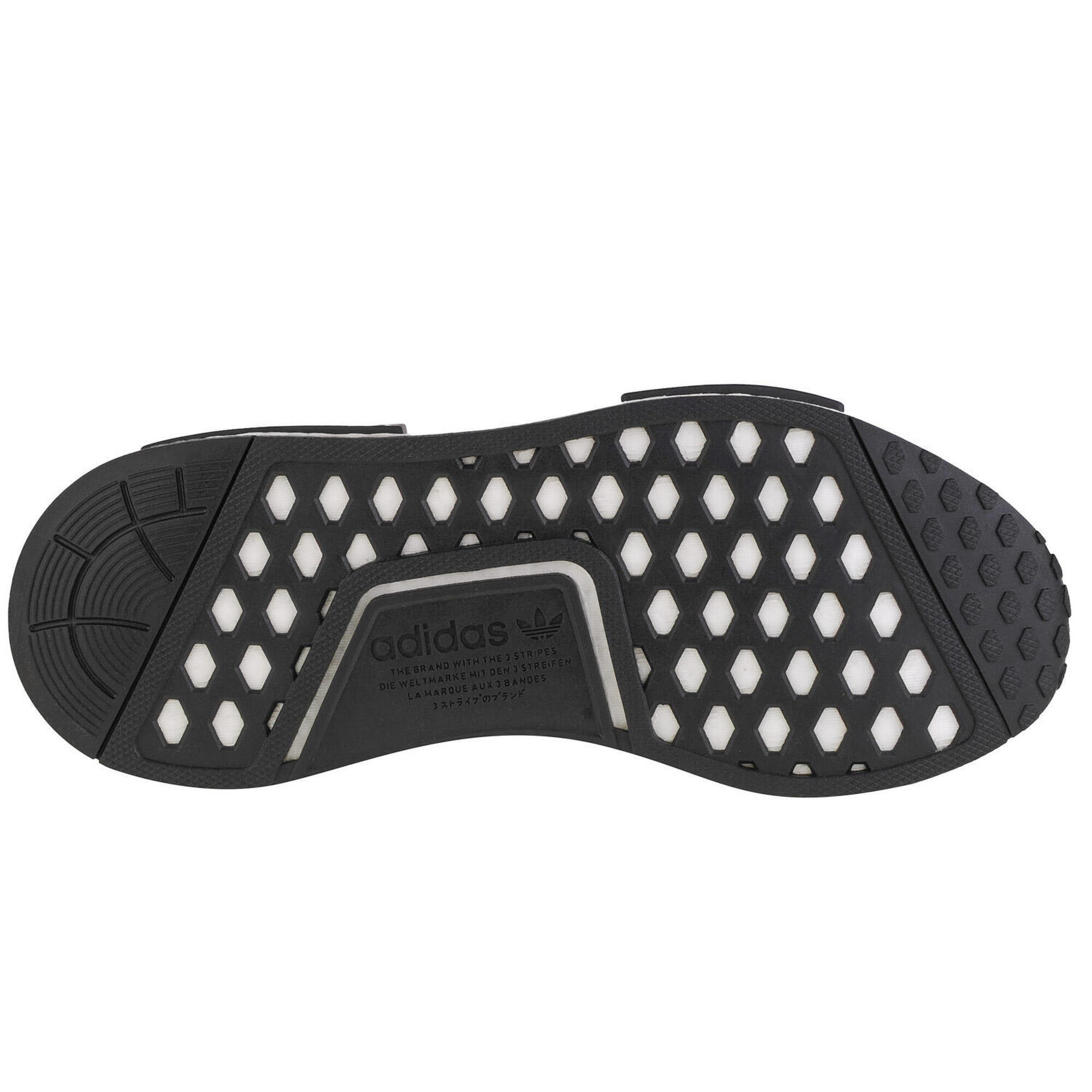 Adidas refined cheap
