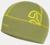 Картинка шапка Ternua Quirops R Grass Lime - 1