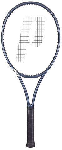 Теннисная ракетка Prince Textreme 2.5 Phantom 100X 290G