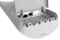 ProductImage_-801853509.ashx