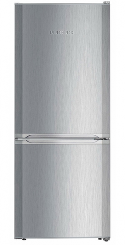 Холодильник Liebherr CUele 2331