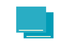 Комплект одноразового белья для ограничения операционного поля «ГЕКСА» , Стерильно