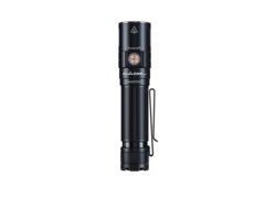Фонарь Fenix Е28R V2.0 1700lm аккумуляторный