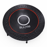 Батут DFC Trampoline Dia 40 фото №4