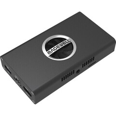 Конвертер Magewell Pro Convert NDI to HDMI 4K