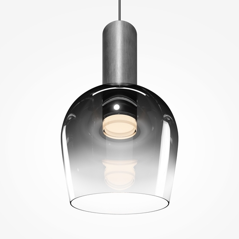 Подвесной светильник Maytoni Smart casual MOD414PL-L7B3K