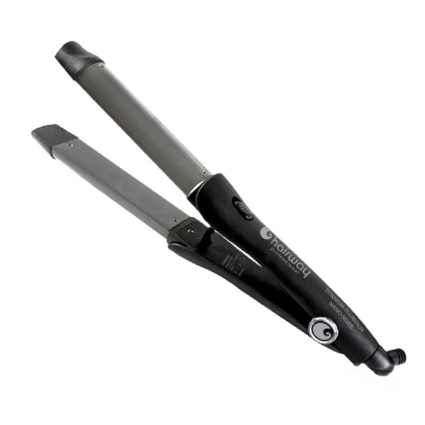 щипцы titanium. щипцы mark shmidt 207 titanium. щипцы-выпрямители black titanium dewal 03-108. Titanium gama утюжок для волос. утюжок марк шмидт titanium.